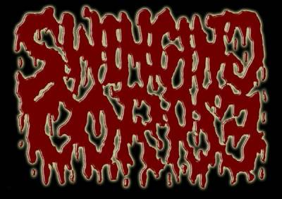 logo Swinging Corpse